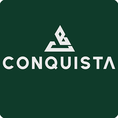 Conquista
